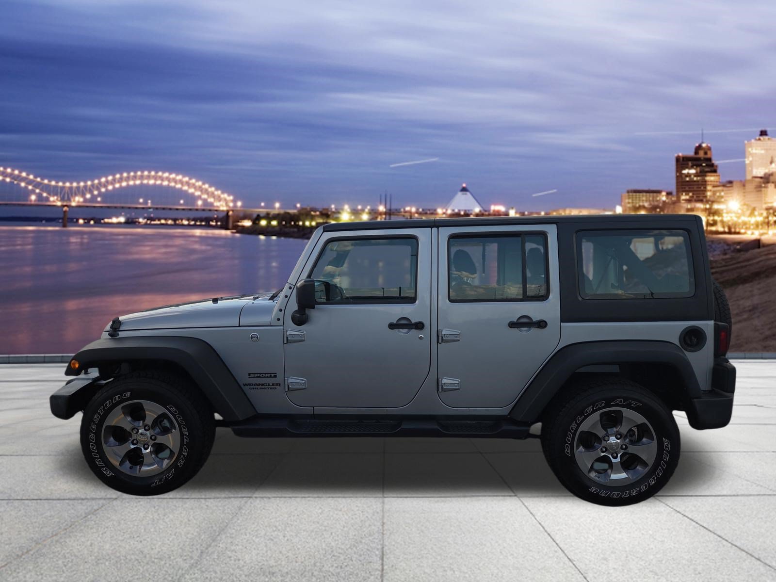 jeep wrangler unlimited 2016 1C4BJWDG2GL317061 image jeep wrangler unlimited 2016 1C4BJWDG2GL317061 image